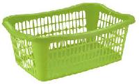 Plastic Baskets