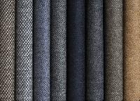 Suiting Fabric