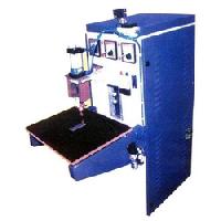 hot sealing machine