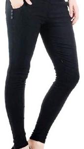 Ladies Jeggings