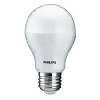 philips LED Bulb
