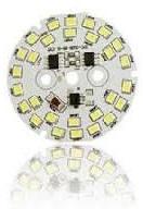 Direct AC LED Chip