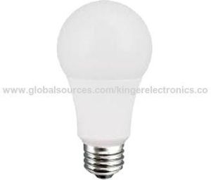 5w led bulb