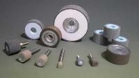 Internal Grinding Wheels