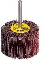 Mop Wheels