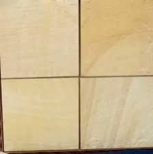 Gwalior Yellow Mint Sandstone