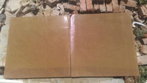 Katni Yellow Sandstone