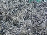 Tyre Wire Scrap