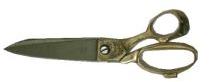 IBS Meerut Scissors BH German Exclusive 8