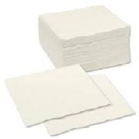 Napkins Tissue Paper