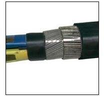 Pvc Cable