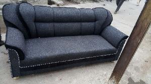 Designer Sofa