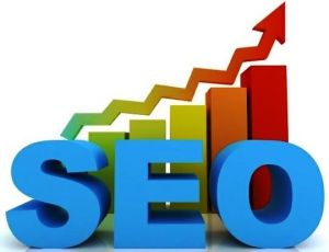 SEO Services