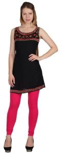 Tunic Kurti