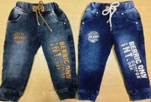 1154 Hosiery Jeans