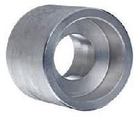 stainless steel socket