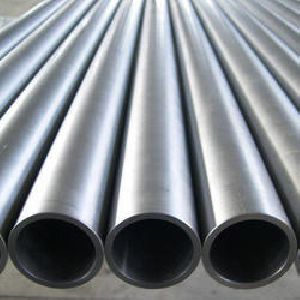 Seamless Pipes