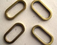 Brass Rings