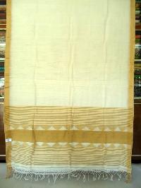 Cotton Silk Saree (PB - 67)