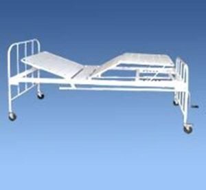 Ward Care Bed