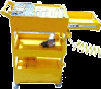 Tool Trolley Model-4