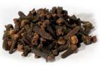 Clove