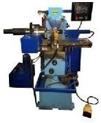 copy turning machine