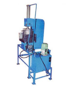 hydraulic juice extractor