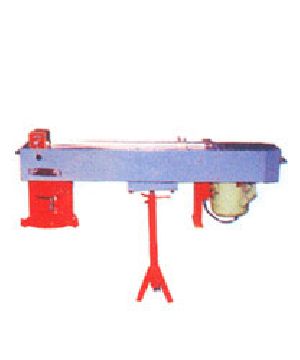 Namkeen Making Machine