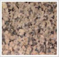 Imperial Pink Granite