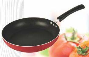 Non Stick Fry Pan