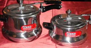 Pressure Cooker-PC-03