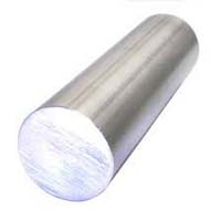 Aluminium Round Rods