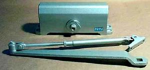 NHN Door Closer