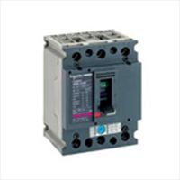 Motor Circuit Breakers & Switches