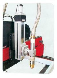 Procut CNC Plasma Profile Cutting Machine