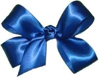 Bows