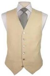 waist coats