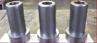 Graphite Coatings