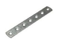 metal strip