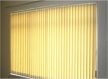 Vertical Window Blind