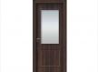 wood composite doors