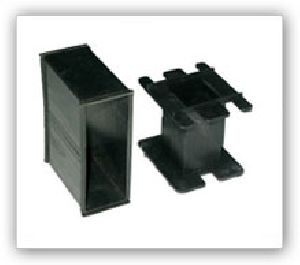 Transformer Bobbin Box