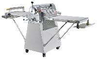 Dough Sheeter