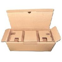 Packaging Cartons