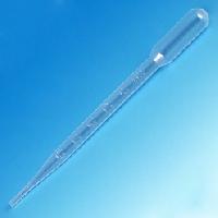 Pasteur Pipettes