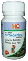 Herbo Painless Capsule