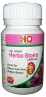 Herbo Stone Capsule