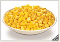 Frozen Sweet Corn Kernels