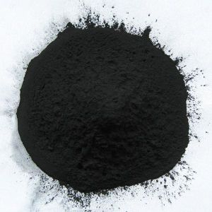 Coconut Shell Activated Carbon